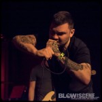 Dying-band-003
