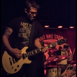 Dying-band-004