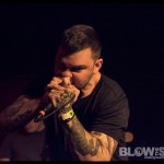 Dying-band-005