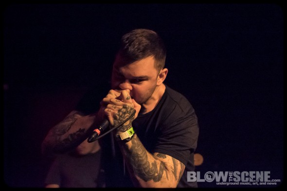 Dying-band-005