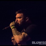 Dying-band-006