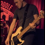 Dying-band-007