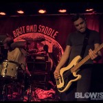 Dying-band-008