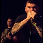 Dying-band-009