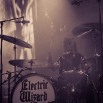 Electric-Wizard-band-013
