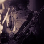 Electric-Wizard-band-014