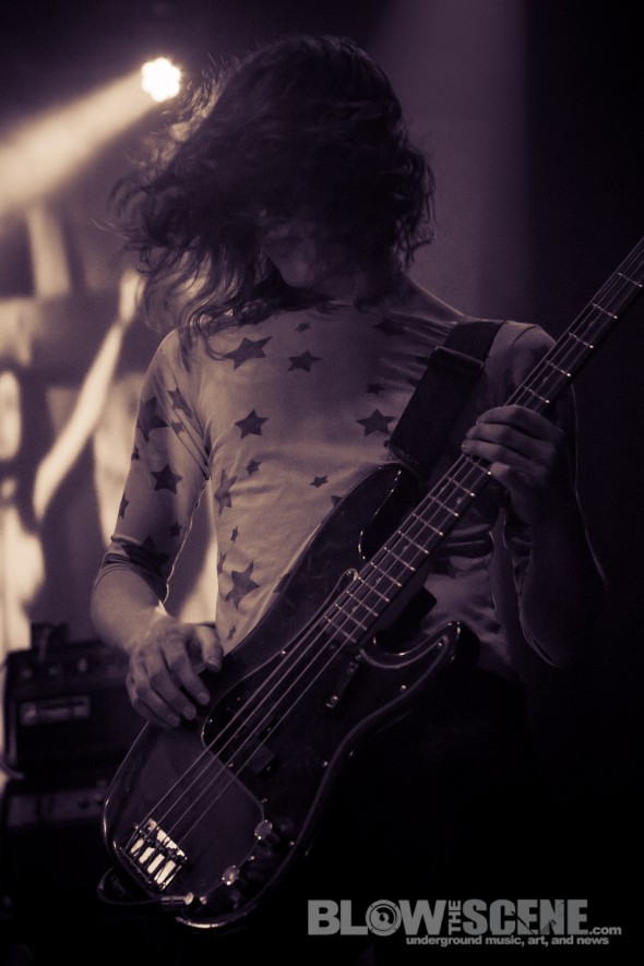 Electric-Wizard-band-014