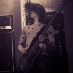 Electric-Wizard-band-015
