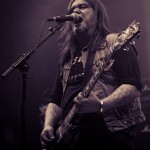 Electric-Wizard-band-016