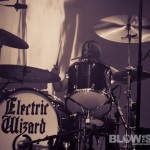 Electric-Wizard-band-017