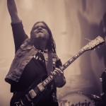 Electric-Wizard-band-018