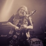 Electric-Wizard-band-019