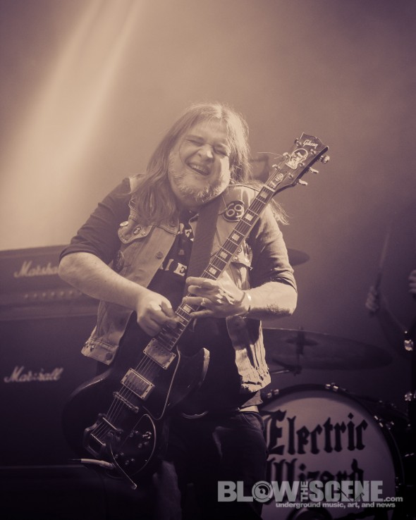 Electric-Wizard-band-019