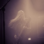 Electric-Wizard-band-020