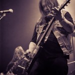 Electric-Wizard-band-021