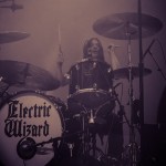 Electric-Wizard-band-022
