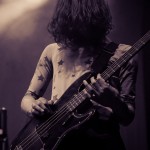 Electric-Wizard-band-023