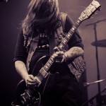 Electric-Wizard-band-024