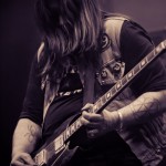 Electric-Wizard-band-025