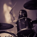 Electric-Wizard-band-026