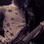 Electric-Wizard-band-027