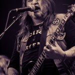 Electric-Wizard-band-028
