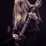 Electric-Wizard-band-029