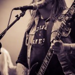 Electric-Wizard-band-030