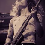 Electric-Wizard-band-031