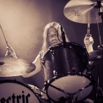 Electric-Wizard-band-032