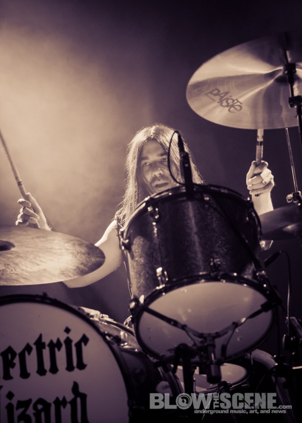 Electric-Wizard-band-032
