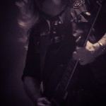 Electric-Wizard-band-033