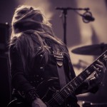 Electric-Wizard-band-034