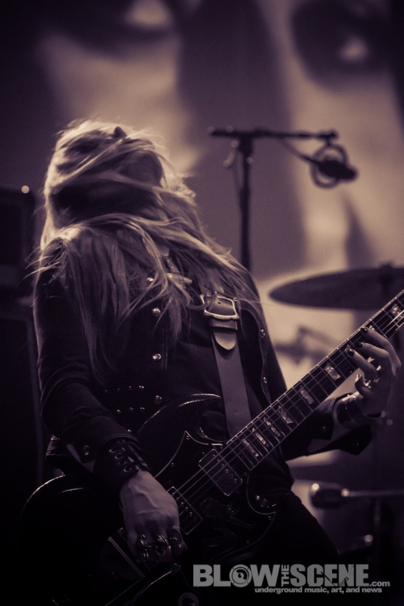 Electric-Wizard-band-034