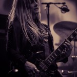 Electric-Wizard-band-035