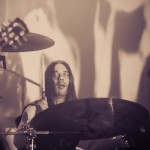 Electric-Wizard-band-036