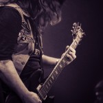 Electric-Wizard-band-037