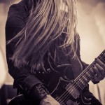 Electric-Wizard-band-038