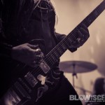 Electric-Wizard-band-039