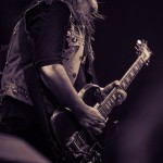 Electric-Wizard-band-040
