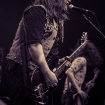 Electric-Wizard-band-041