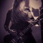 Electric-Wizard-band-042