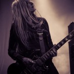 Electric-Wizard-band-043