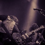 Electric-Wizard-band-044