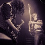 Electric-Wizard-band-045