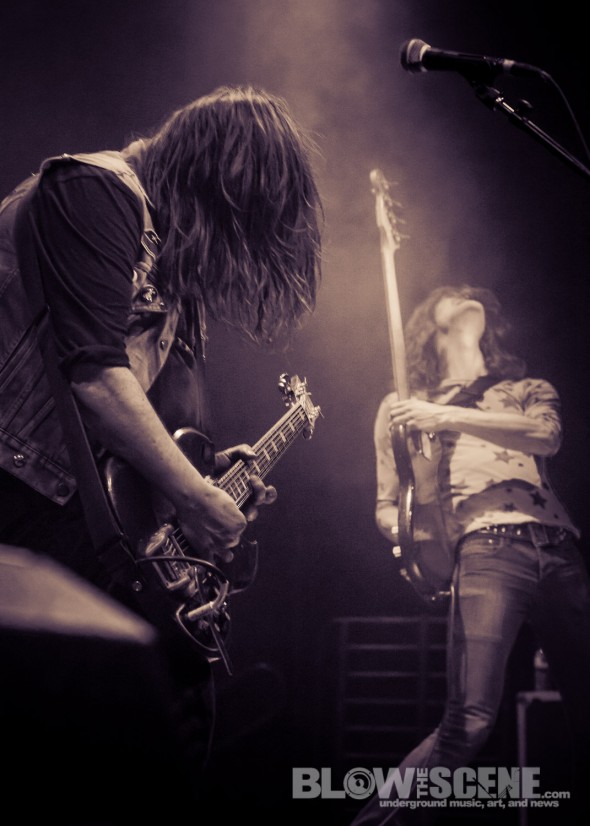 Electric-Wizard-band-045