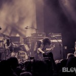 Electric-Wizard-band-046