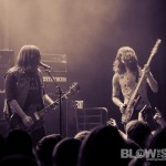 Electric-Wizard-band-047