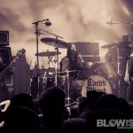 Electric-Wizard-band-048