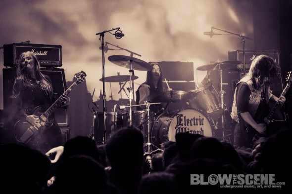 Electric-Wizard-band-048